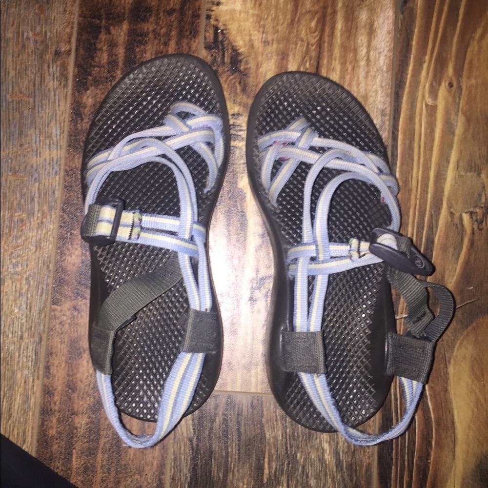 Chaco